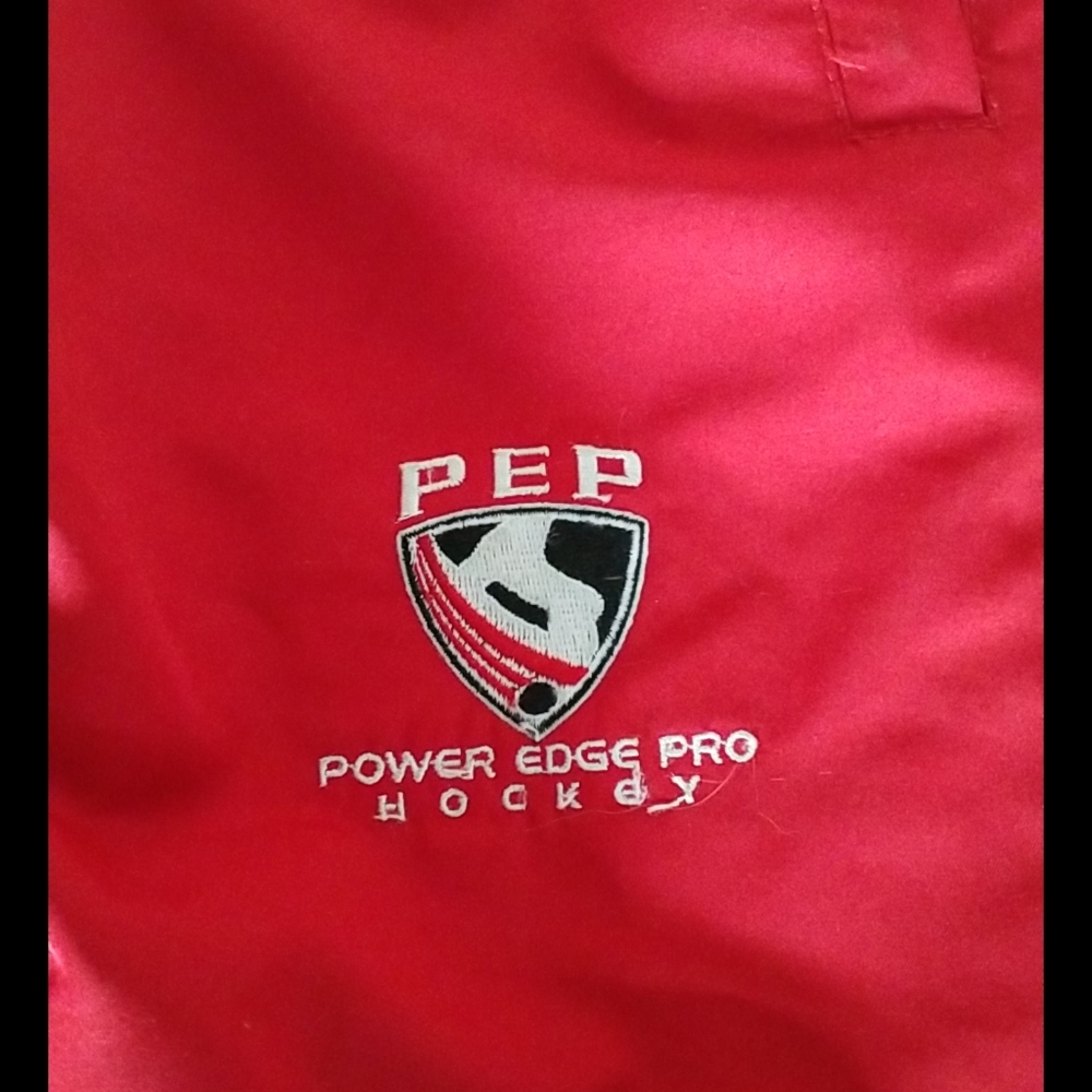 Stormtech pants - Picture 2 of 8